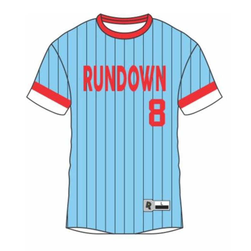 RUNDOWN EST. 2011 m.A Full Dye Jersey – Rundown Sports LLC