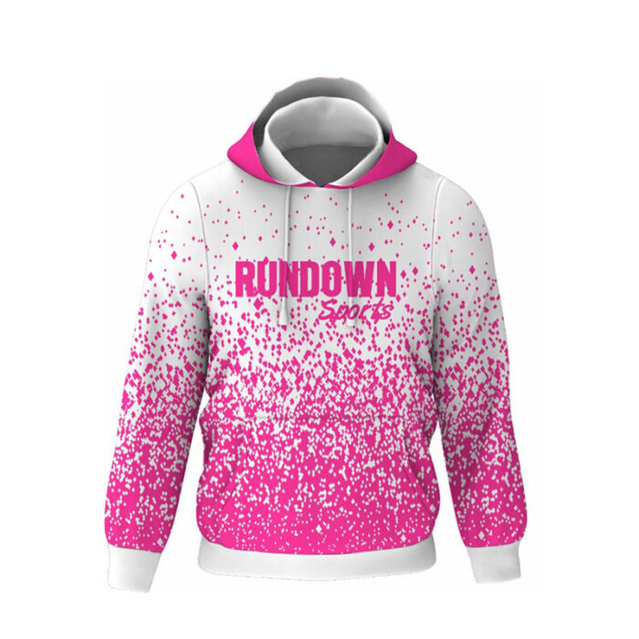 PLEIN SPORT 売れ筋商品|||プレインスポーツ パーカー・スウェットシャツ アウター レディース Sweatshirts Pink adidas Boyfriend Crew Sweatshirt - Pink | Free Shipping with
