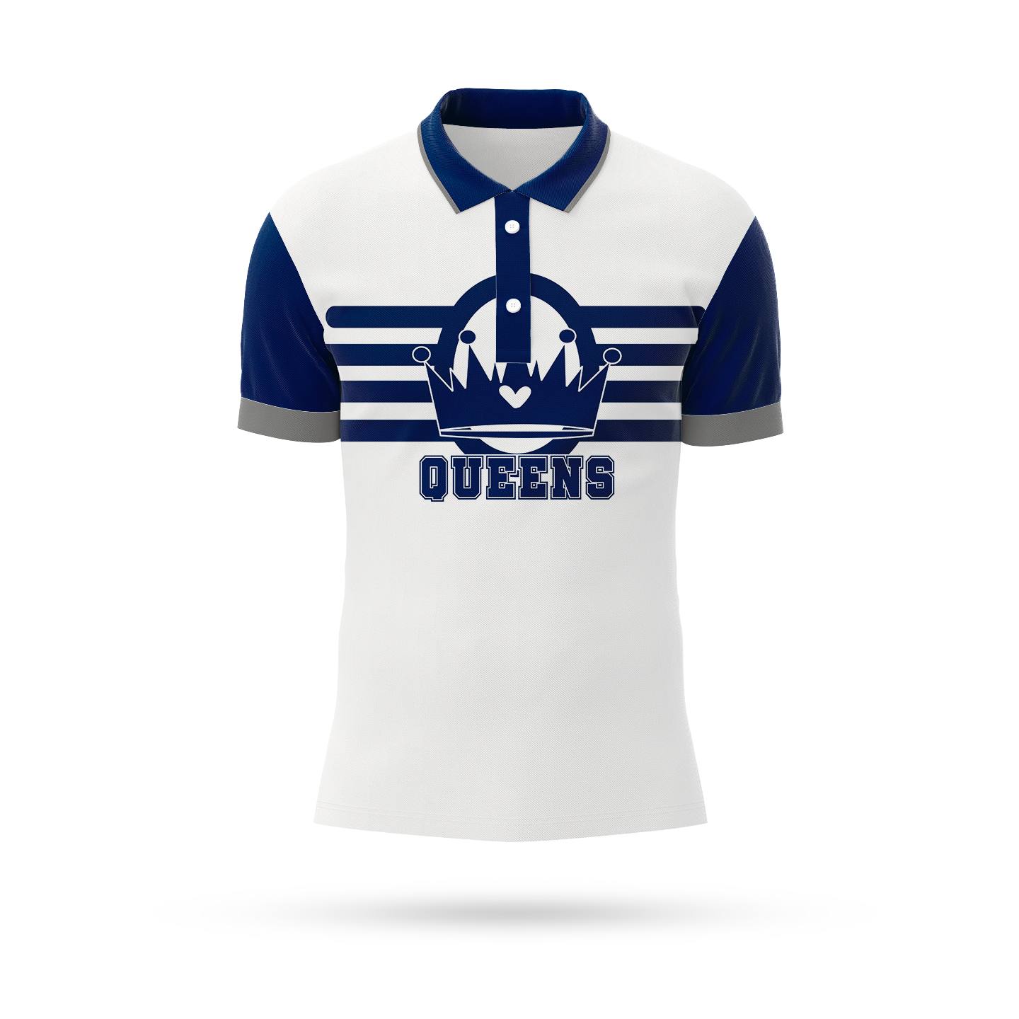 Queens_Polo_Frente.png
